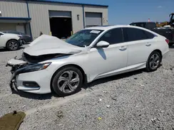 1HGCV1F59JA094173 2018 HONDA ACCORD