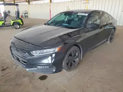 1HGCV1F59JA100277 2018 HONDA ACCORD