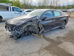 1HGCV1F59JA100358 2018 HONDA ACCORD