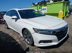 1HGCV1F59JA109903 2018 HONDA ACCORD