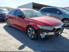 1HGCV1F59JA109965 2018 HONDA ACCORD