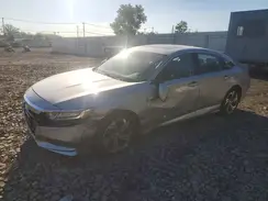 1HGCV1F59JA110405 2018 HONDA ACCORD