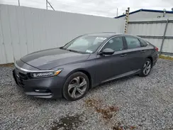 1HGCV1F59JA111618 2018 HONDA ACCORD