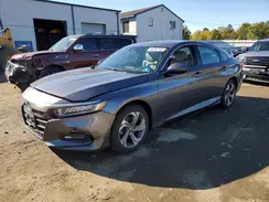 1HGCV1F59JA111733 2018 HONDA ACCORD