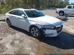 1HGCV1F59JA114051 2018 HONDA ACCORD
