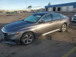 1HGCV1F59JA116947 2018 HONDA ACCORD
