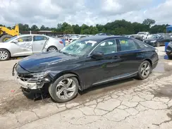 1HGCV1F59JA119024 2018 HONDA ACCORD