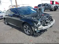 1HGCV1F59JA123171 2018 HONDA ACCORD
