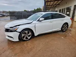 1HGCV1F59JA126572 2018 HONDA ACCORD