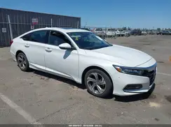 1HGCV1F59JA126720 2018 HONDA ACCORD