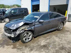 1HGCV1F59JA127494 2018 HONDA ACCORD