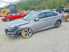1HGCV1F59JA127723 2018 HONDA ACCORD