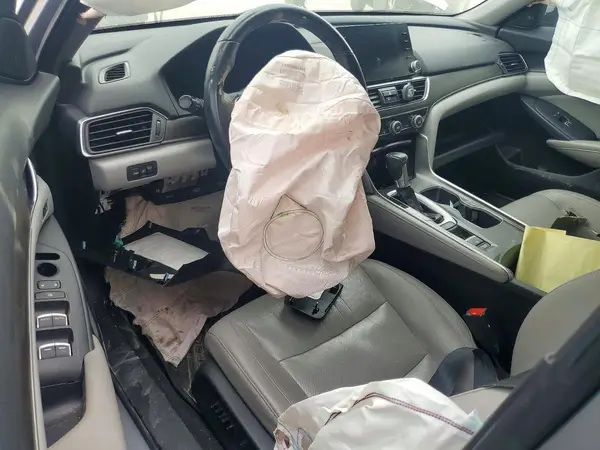 1HGCV1F59JA127723 2018 HONDA ACCORD - Image 8