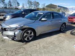 1HGCV1F59JA127740 2018 HONDA ACCORD