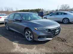 1HGCV1F59JA142674 2018 HONDA ACCORD