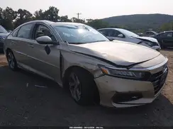1HGCV1F59JA143596 2018 HONDA ACCORD