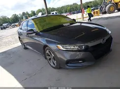 1HGCV1F59JA154940 2018 HONDA ACCORD