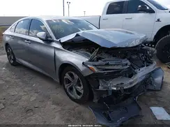 1HGCV1F59JA166070 2018 HONDA ACCORD
