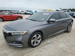 1HGCV1F59JA168465 2018 HONDA ACCORD
