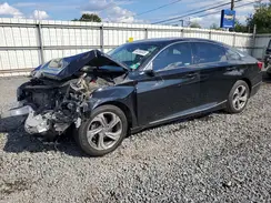 1HGCV1F59JA169602 2018 HONDA ACCORD