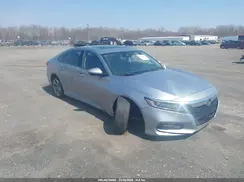 1HGCV1F59JA172130 2018 HONDA ACCORD