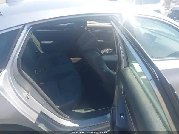 1HGCV1F59JA172130 2018 HONDA ACCORD - Image 8