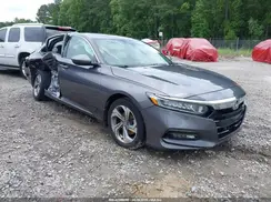 1HGCV1F59JA176307 2018 HONDA ACCORD