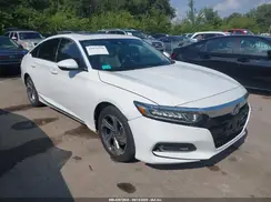 1HGCV1F59JA176663 2018 HONDA ACCORD