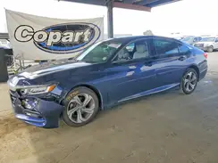 1HGCV1F59JA178770 2018 HONDA ACCORD