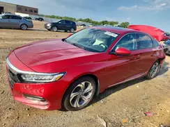 1HGCV1F59JA183094 2018 HONDA ACCORD