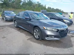 1HGCV1F59JA185296 2018 HONDA ACCORD