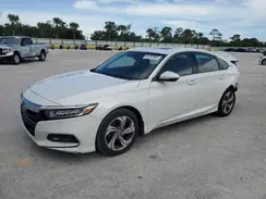 1HGCV1F59JA188490 2018 HONDA ACCORD