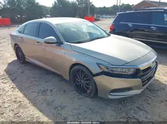 1HGCV1F59JA195018 2018 HONDA ACCORD