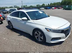 1HGCV1F59JA197089 2018 HONDA ACCORD