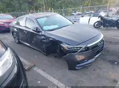 1HGCV1F59JA203750 2018 HONDA ACCORD