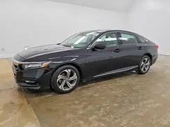 1HGCV1F59JA208754 2018 HONDA ACCORD