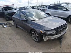 1HGCV1F59JA212500 2018 HONDA ACCORD