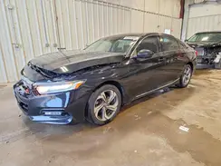 1HGCV1F59JA214487 2018 HONDA ACCORD
