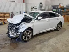 1HGCV1F59JA219480 2018 HONDA ACCORD