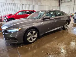 1HGCV1F59JA231872 2018 HONDA ACCORD