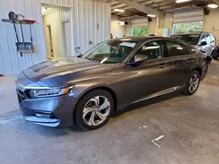1HGCV1F59JA240958 2018 HONDA ACCORD