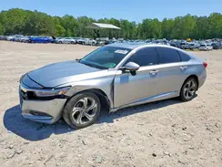 1HGCV1F59JA246050 2018 HONDA ACCORD