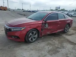1HGCV1F59JA253595 2018 HONDA ACCORD