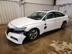 1HGCV1F59JA255914 2018 HONDA ACCORD