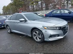 1HGCV1F59JA258442 2018 HONDA ACCORD