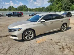 1HGCV1F59JA260482 2018 HONDA ACCORD