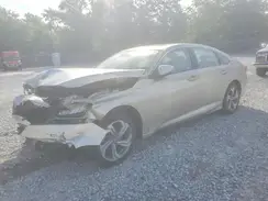 1HGCV1F59JA262846 2018 HONDA ACCORD