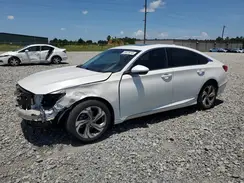 1HGCV1F59JA265343 2018 HONDA ACCORD