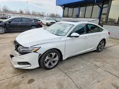1HGCV1F59KA004067 2019 HONDA ACCORD