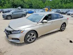 1HGCV1F59KA008944 2019 HONDA ACCORD